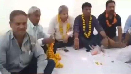 जयपुर: गहलोत सरकार के खिलाफ महिलाएं और दिव्यांग करेंगे अनशन, जानिए क्या है वजह?