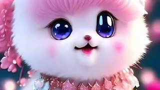 cutes cats wallpapers hd 4k