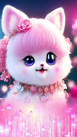 cutes cats wallpapers hd 4k