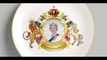 Royal Typo! Thousands of Souvenirs Feature Queen's Platinum 'Jubbly' Rather Than 'Jubilee'