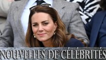 Kate Middleton possède ce sac en 12 couleurs et vous ne l’aviez pas remarqué