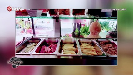 Ivana Sert ile İş Dünyası 7 Ekim 2023