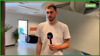 L'emblématique hôtel Continental transformé en pop-up stores