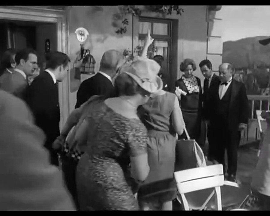 El Santo 3 Temporada Capitulo 16