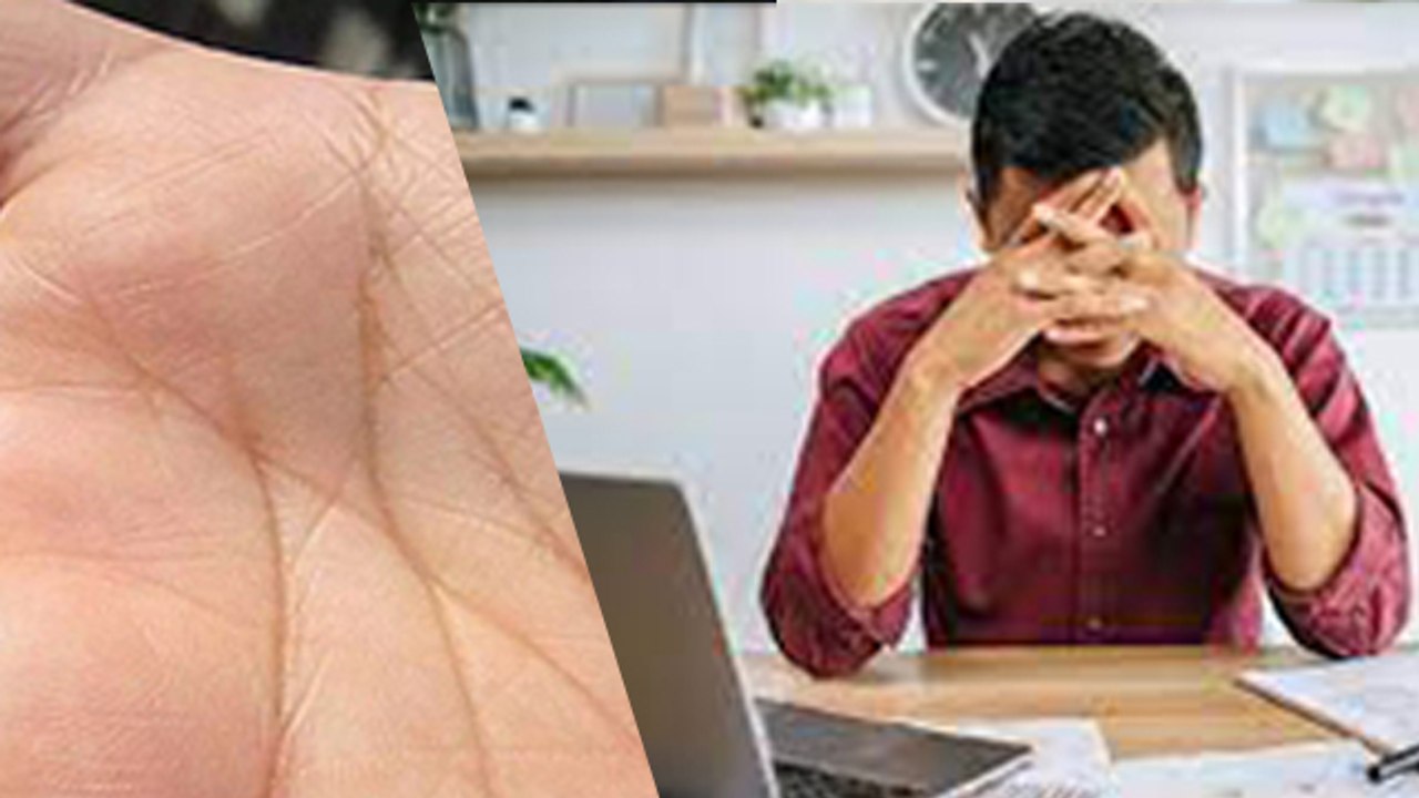 Hath Mein Jyada Rekha Hone Se Kya Hota Hai Hath Ki Lakeer Kya Kehti