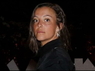 "Chaque fois que tu me vois tu m'engueules !" : Camille Lellouche règle ses comptes...