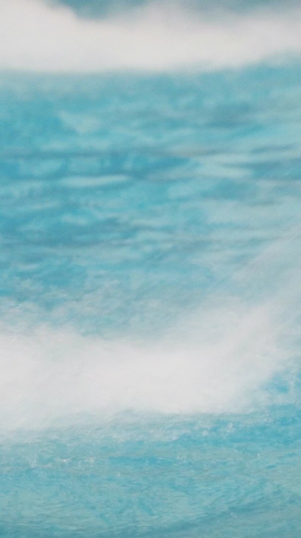 La modelo se convierte en la protagonista de la nueva campa�a de turismo termal de la provincia, que busca poner en el mapa una de las riquezas naturales de nuestro pa�s m�s desconocidas.