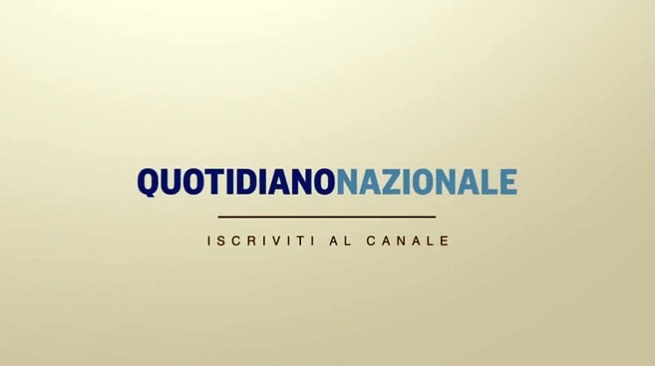 Tex compie 75 anni e festeggia a Milano con la "Tex Week"