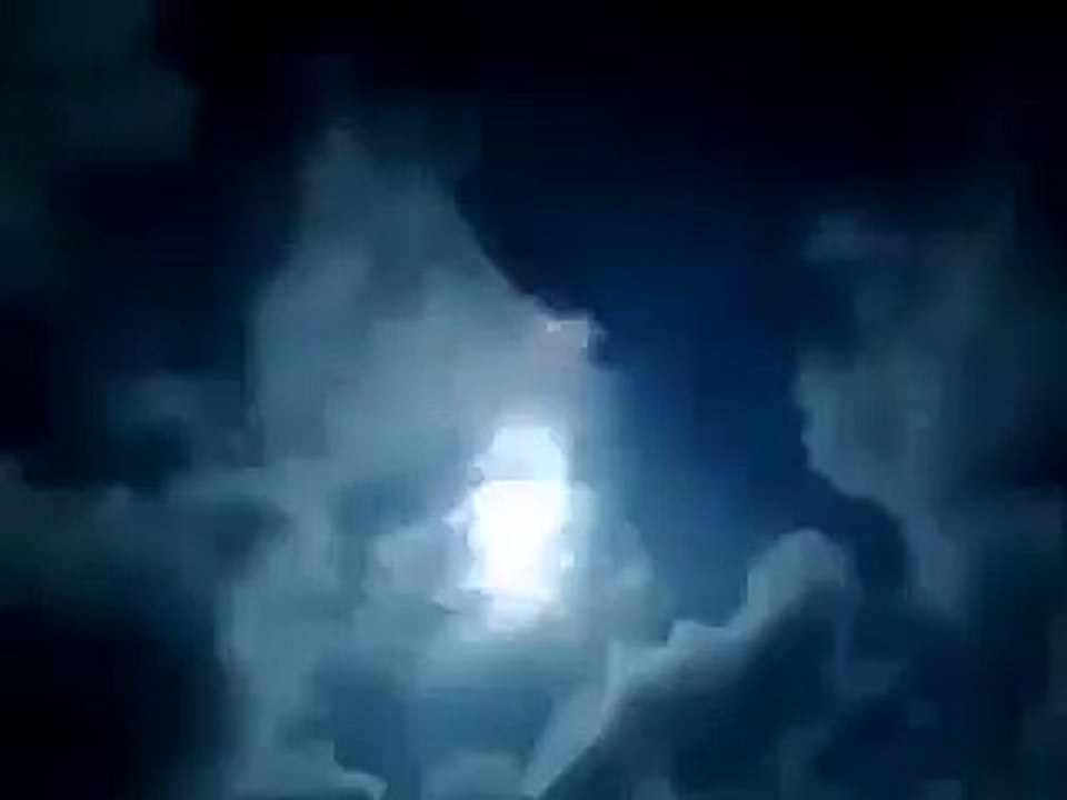 Sinal do sol no Santuário das Aparições de Jacareí -São Paulo - Brasil-MARCOS TADEU