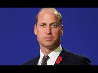Prince William left red-faced by Louis after space tourism criticism 'Really funny'