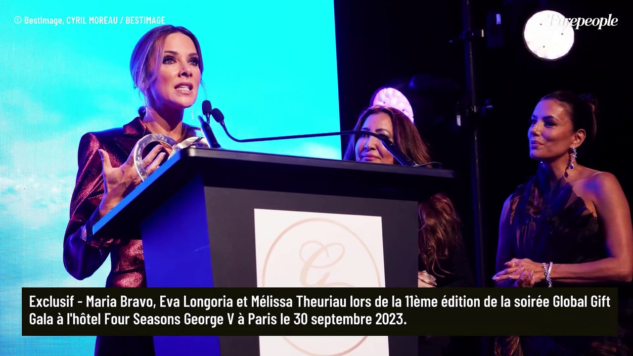 PHOTOS Jamel Debbouze et Melissa Theuriau : Baisers sur la bouche et câlins passionnés, ils se lâchent !