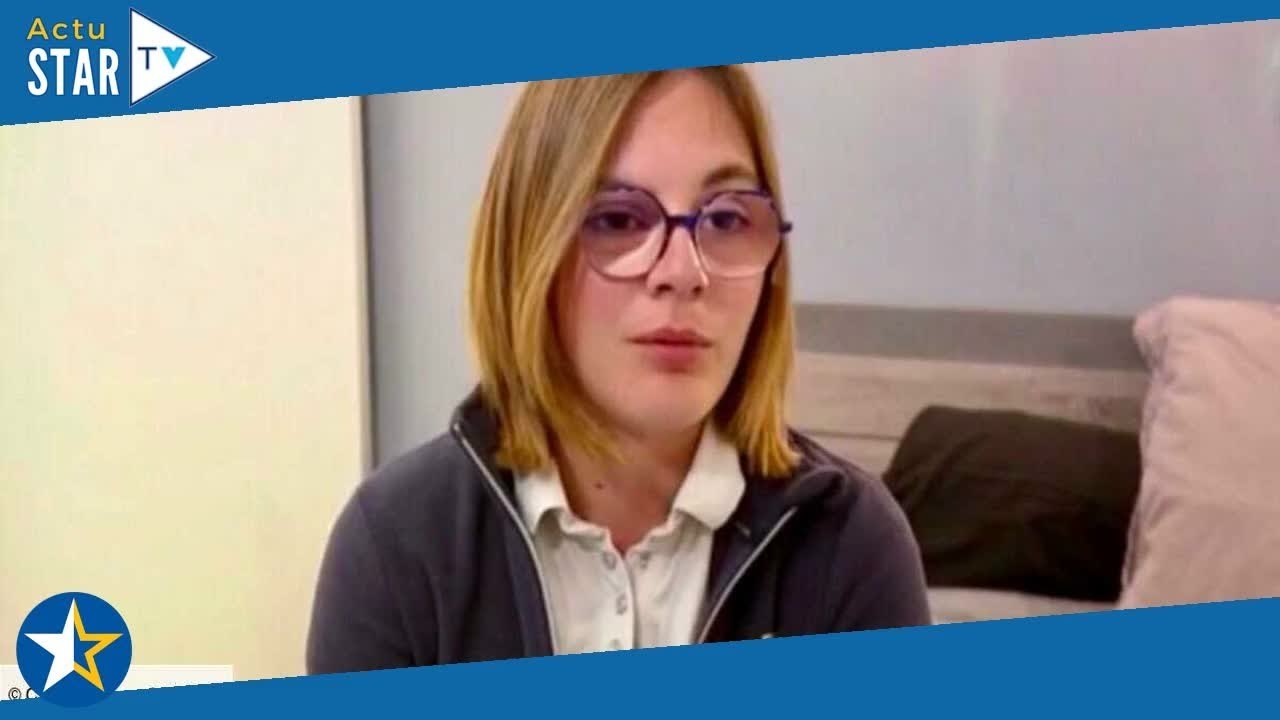 Margot (L’amour est dans le pré) célibataire :...