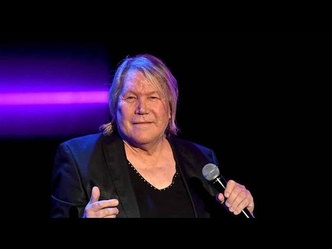 ,Patrick Juvet : Les causes horribles de son décès révélées.