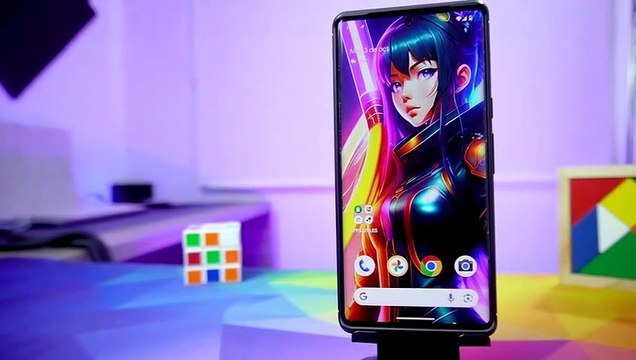 TOP Aplicaciones ÚTILES Para Tu MÓVIL ANDROID [Apps Poco CONOCIDAS] #top #topapps