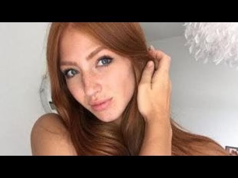 Miss France 2020 Qui est Marine Clautour, la nouvelle Miss Normandie