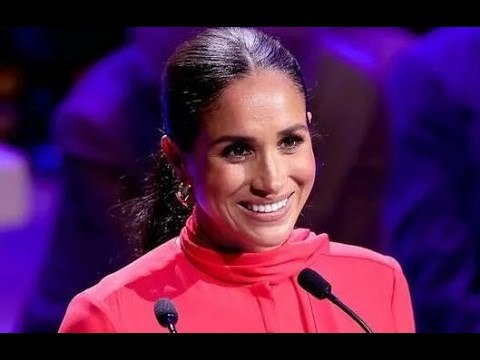 Meghan Markle è pronta a lanciare nuove bombe sulla famiglia reale pochi giorni dopo il nuovo annunc