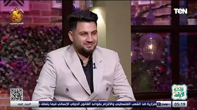 آمَنَ استثمار ممكن تستثمر فلوسك فيه.. أعضاء اكسبو 2020 يجيبوا