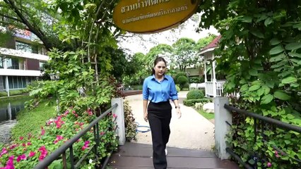 เจาะเกมก้าวไกล สุดท้ายแพ้ทั้งกระดาน? | ขอเวลานอก | 7 ต.ค. 66 | PART 2