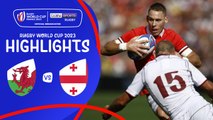 Wales 43-19 Georgia _ Rugby World Cup 2023 Highlights.mp4