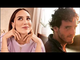¡B0DA CANCELADA! TAMARA FALCÓ CONFIRMA DE NUEVO EL 'ADULTERIO' DE ÍÑIGO ONIEVA