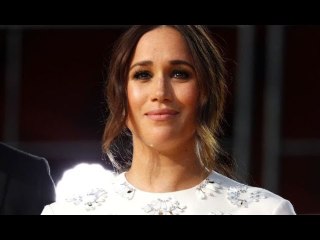 Meghan Markle would make 'sensational political operative' - but Duchess 'issued warning'