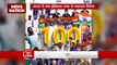 Super Sixer : एशियन गेम्स में भारत ने मेडल का आंकड़ा 100 के पार हुआ