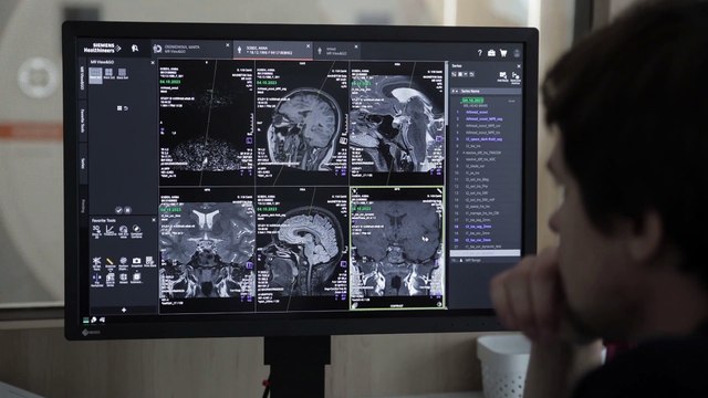 Nowa Pracownia Rezonansu Magnetycznego powstała w Sanoku