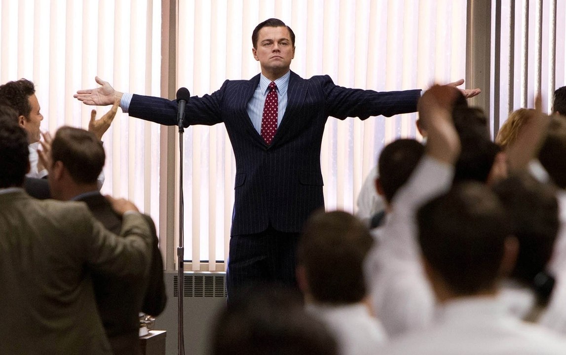 "Je vendrais ma maison pour travailler avec lui", pour jouer dans ce film culte aux côtés de Leonardo DiCaprio, cet acteur a fait un choix très risqué !