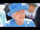 What Queen is REALLY like behind palace walls unveiled – insider breaks cover