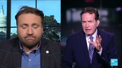 'How did this happen?': Israelis react to Hamas attack