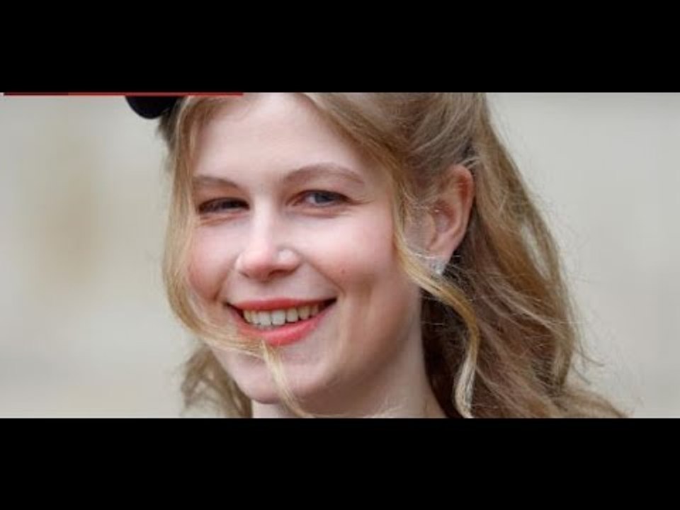 Comment le «petit-fils préféré» de la reine rendra hommage au prince Philip avec un hommage au jubil