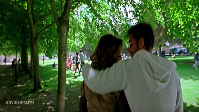 Tere Bina 4k Ultra Full Song with LYRICS || Tezz || Ajay Devgn, Kangana Ranaut