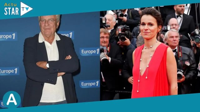 Olivier Duhamel accusé d'inceste : Aurélie Filipetti savait depuis deux ans