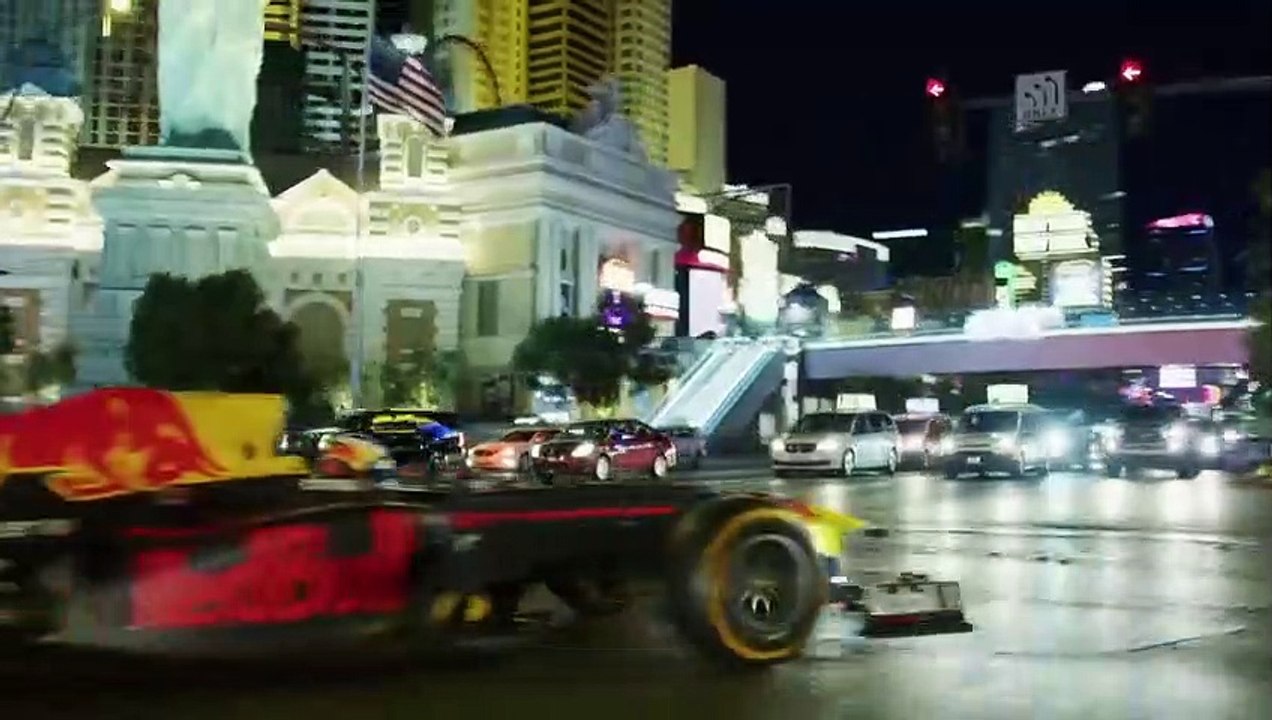 Will Andretti get an F1 entry_