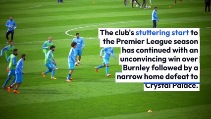 The 2-Minute Rule For south africa vs sri lanka