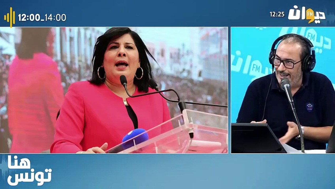 خليفة شوشان نحن إزاء كيانات سياسية وحزبية هشة تجمعهم المصلحة فقط على شاكلة المافيا