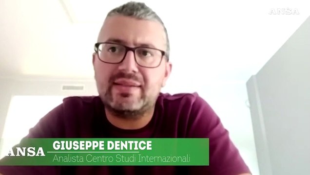 Israele-Hamas: Non sara' una guerra come le altre, ma un punto di svolta