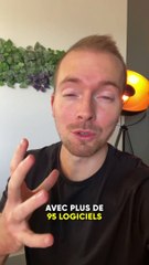 Site de malade a absolument connaitre