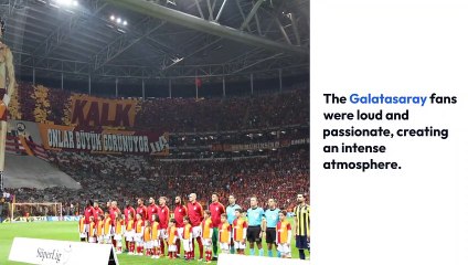 Jude bellingham - An Overview