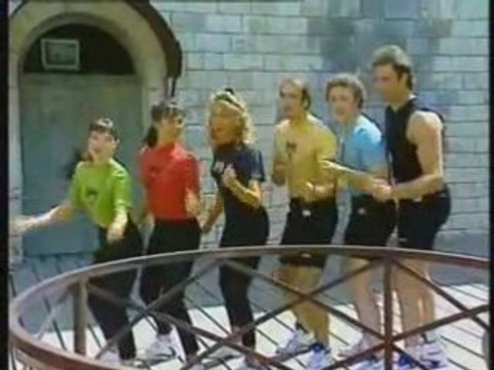 ford boyard  top 15