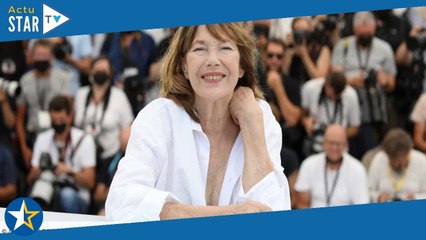 Jane Birkin : âge, santé, vie sentimentale… Ce qu’il faut savoir sur la chanteuse