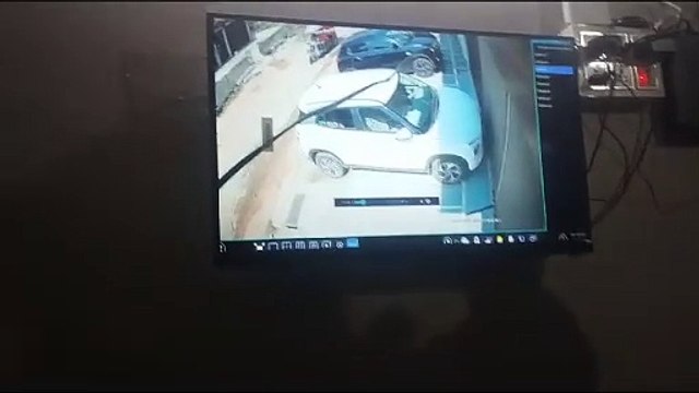 साफ करने के नाम पर डेढ़ लाख के सोने के आभूषण पार