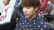 BTS Seasons Greetings 2015 Full [Eng Sub]