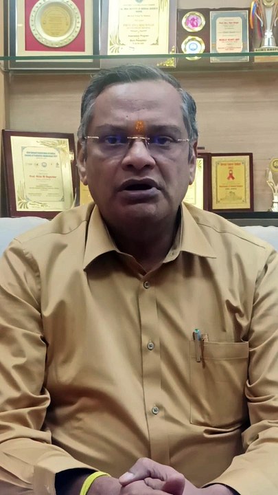 थर्मल पावर प्लांट का बच्चों की सेहत पर असर की प...