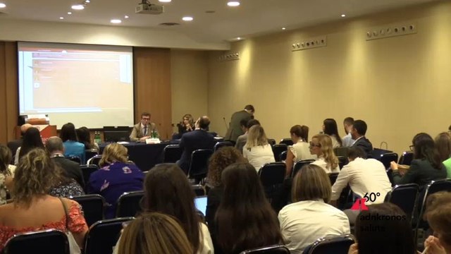 Farmaci, l'epatite delta e le nuove cure per la malattia al centro del 44° Congresso nazionale SIFO