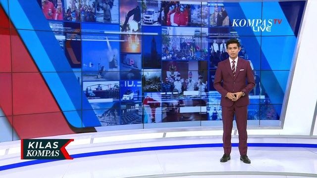 Kasus Dugaan Pemerasan Naik ke Penyidikan, Polisi akan Gali Foto Firli Bahuri dan SYL