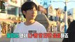 [HOT] Are you going to ride Disco Pang Pang?!, 전지적 참견 시점 231007