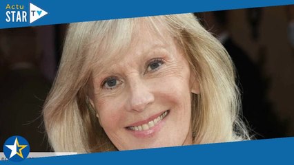 Elisa Servier Les Mystères de la duchesse  cet immense acteur à qui elle doit tout