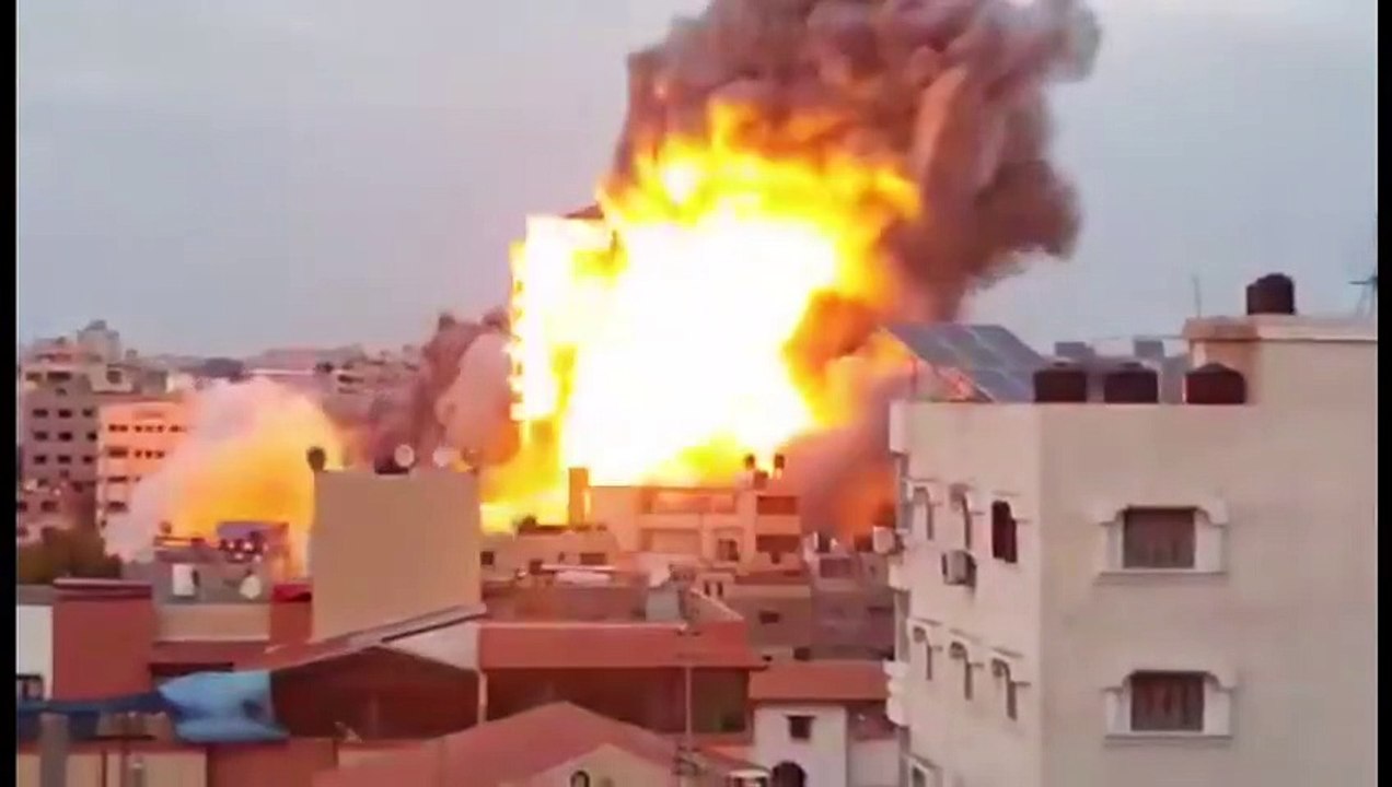 İsrail-Filistin sorunu nasıl başladı?