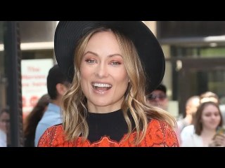 Harry Styles est loin de l'élue de son cœur. En cause, Olivia Wilde a été obligée de rejoindre son e